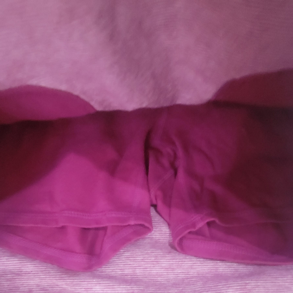 Skort - Picture 2 of 4